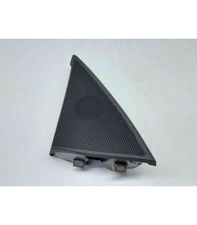 Tweeter stanga Mercedes Clasa C (W204) [Fabr 2007-2014] A2118200202