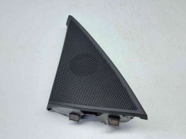  Tweeter stanga Mercedes Clasa C (W204) [Fabr 2007-2014] A2118200202