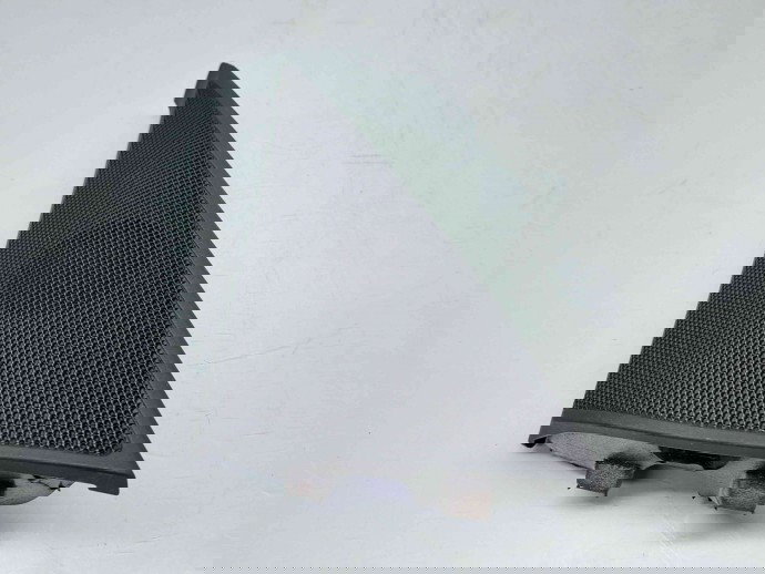  Tweeter stanga Mercedes Clasa C (W204) [Fabr 2007-2014] A2118200202