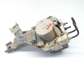 Pompa ABS Kia Ceed (JD) [Fabr 2012-2018] 61589-45200 1.4 B G4LC-6 74KW / 100CP