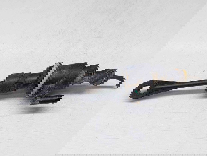 Pompa ambreiaj Kia Ceed (JD) [Fabr 2012-2018] OEM 1.4 B G4LC-6  