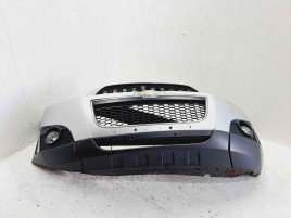 Bara fata Chevrolet Captiva (T100) [Fabr 2006-2018] OEM