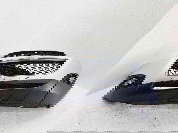 Bara fata Chevrolet Captiva (T100) [Fabr 2006-2018] OEM