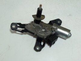 Motoras stergator haion Toyota Yaris 1.4 D 85130-0D020-D 2005-2011
