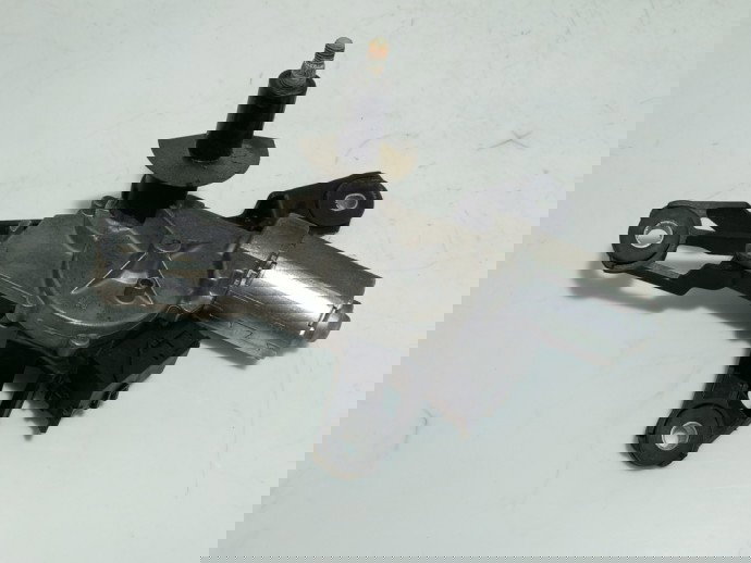 Motoras stergator haion Toyota Yaris 1.4 D 85130-0D020-D 2005-2011