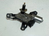 Motoras stergator haion Toyota Yaris 1.4 D 85130-0D020-D 2005-2011