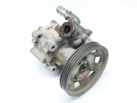 Pompa servodirectie Dacia Logan 2 [Fabr 2012-prezent] 491101451R 1.2 B D4F-F7  