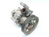 Pompa servodirectie Dacia Logan 2 [Fabr 2012-prezent] 491101451R 1.2 B D4F-F7  