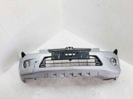 Bara fata Honda CR-V II (RD) [Fabr 2001-2007] OEM