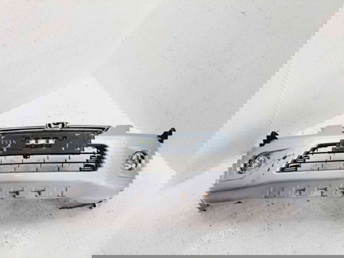 Bara fata Honda CR-V II (RD) [Fabr 2001-2007] OEM