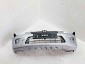 Bara fata Honda CR-V II (RD) [Fabr 2001-2007] OEM