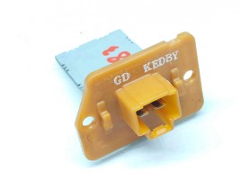  Rezistenta electrica Kia Ceed (JD) [Fabr 2012-2018] OEM