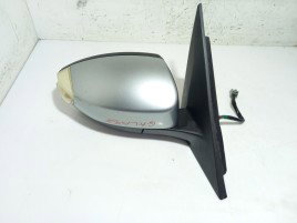 Oglinda dreapta Ford Galaxy 1.8 TDCI OEM 2006-2015