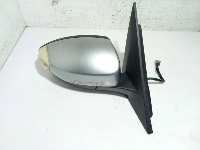 Oglinda dreapta Ford Galaxy 1.8 TDCI OEM 2006-2015