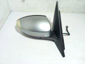 Oglinda dreapta Ford Galaxy 1.8 TDCI OEM 2006-2015
