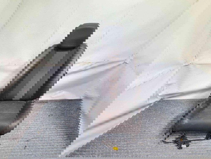  Scaun dreapta fata Renault Megane 3 (B95) [Fabr 2008-2016] OEM