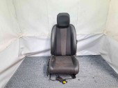  Scaun dreapta fata Renault Megane 3 (B95) [Fabr 2008-2016] OEM