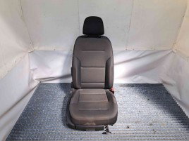  Scaun dreapta fata Audi A6 Avant (4F5, C6) [Fabr 2005-2010] OEM