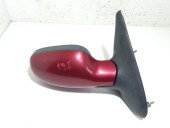 Oglinda dreapta Renault Megane 1.4 OEM 1995-2003