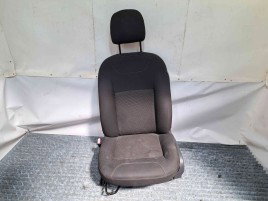  Scaun stanga fata Dacia Duster [fabr 2010-2017] OEM