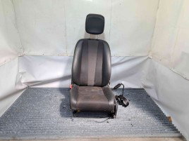  Scaun stanga fata Renault Megane 3 (B95) [Fabr 2008-2016] OEM