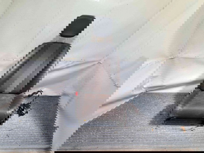  Scaun stanga fata Renault Megane 3 (B95) [Fabr 2008-2016] OEM