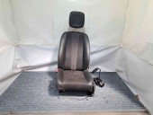  Scaun stanga fata Renault Megane 3 (B95) [Fabr 2008-2016] OEM