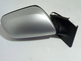 Oglinda dreapta Toyota Yaris 1.4 D OEM 2005-2011