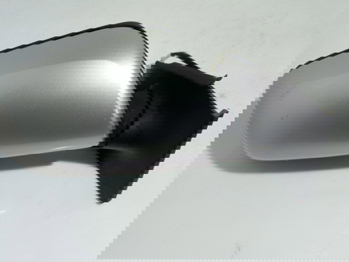 Oglinda dreapta Toyota Yaris 1.4 D OEM 2005-2011