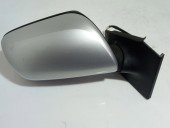 Oglinda dreapta Toyota Yaris 1.4 D OEM 2005-2011
