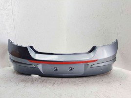 Bara spate Opel Astra H [Fabr 2004-2009] OEM