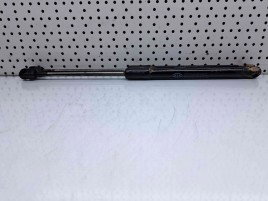 Set amortizor haion Kia Ceed (JD) [Fabr 2012-2018] 81770-A2000