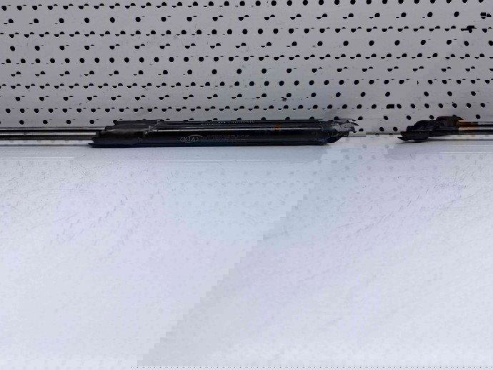 Set amortizor haion Kia Ceed (JD) [Fabr 2012-2018] 81770-A2000