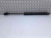 Set amortizor haion Kia Ceed (JD) [Fabr 2012-2018] 81770-A2000