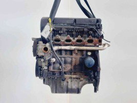 Motor complet ambielat Opel Zafira B (A05) [Fabr 2006-2011] Z16XEI 1.6 Benz Z16XEP  1.6 Benz Z16XEP 77KW / 105CP