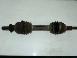 Planetara dreapta Opel Vectra C 3.0 CDTI OEM 2003-2008