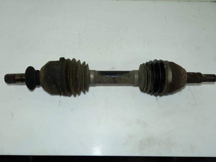 Planetara dreapta Opel Vectra C 3.0 CDTI OEM 2003-2008