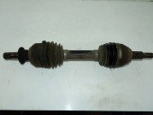 Planetara dreapta Opel Vectra C 3.0 CDTI OEM 2003-2008