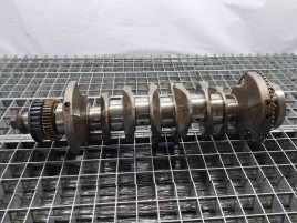 Vibrochen Ford Transit [Fabr 2014-2020] OEM 2.0 Ecoblue   