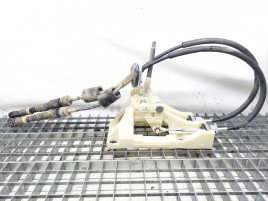 Timonerie Kia Ceed (JD) [Fabr 2012-2018] 43700-A2520 1.4 B G4LC-6  