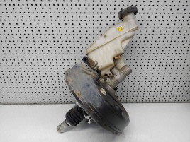 Tulumba frana Kia Ceed (JD) [Fabr 2012-2018] 58500-A5200 1.4 B G4LC-6   