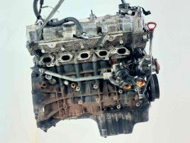 Motor complet ambielat SSANGYONG Rodius [Fabr 2004-2013] D27A-111 2.7 D27DT (OM6)  2.7 D27DT (OM6) 80KW / 109CP