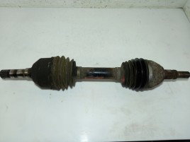 Planetara stanga Opel Vectra C 3.0 CDTI OEM 2003-2008