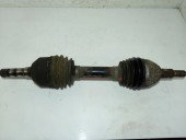 Planetara stanga Opel Vectra C 3.0 CDTI OEM 2003-2008