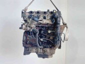 Motor complet ambielat Opel Astra H [Fabr 2004-2009] Z17DTH 1.7 CDTI Z17DTH  1.7 CDTI Z17DTH 80KW / 109CP