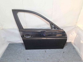 Usa dreapta fata Bmw 3 (F30) [Fabr 2012-2017] 475 BLACK SAPPHIRE M