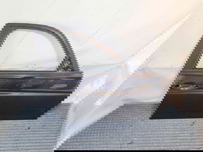 Usa dreapta fata Bmw 3 (F30) [Fabr 2012-2017] 475 BLACK SAPPHIRE M