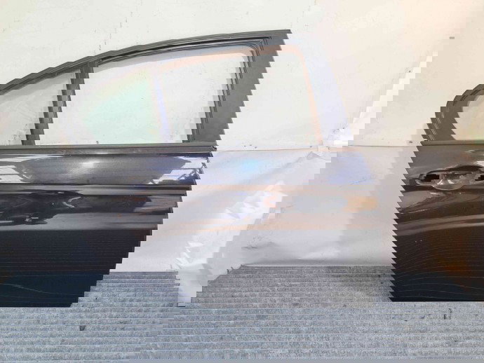 Usa dreapta spate Bmw 3 (F30) [Fabr 2012-2017] 475 BLACK SAPPHIRE M