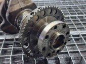 Vibrochen Ford Transit [Fabr 2014-2020] OEM 2.0 Ecoblue   