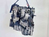 Motor complet ambielat Bmw 3 (E90) [Fabr 2005-2011] M47T 2.0 M47/T2 90KW / 122CP  